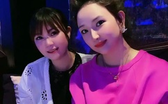 没有擦黑板被老师C了一顿